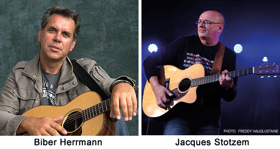 Herrmann-Stotzem-WEB.jpg
