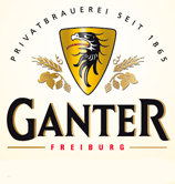 Ganter